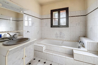 achat maison les-noes-pres-troyes 10420