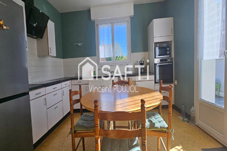 achat maison les-noes-pres-troyes 10420