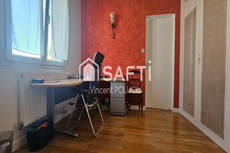 achat maison les-noes-pres-troyes 10420