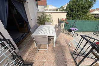 achat maison les-noes-pres-troyes 10420