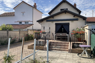achat maison les-noes-pres-troyes 10420