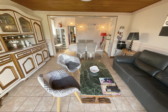 achat maison les-noes-pres-troyes 10420