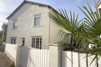 achat maison les-noes-pres-troyes 10420