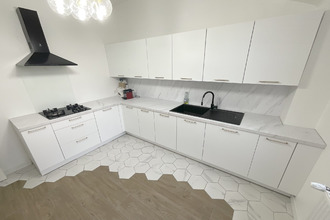 achat maison les-noes-pres-troyes 10420