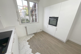 achat maison les-noes-pres-troyes 10420