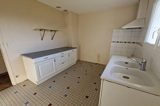 achat maison les-nouillers 17380