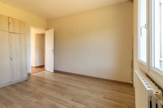 achat maison les-nouillers 17380