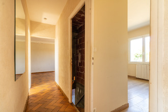 achat maison les-nouillers 17380