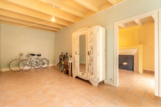 achat maison les-nouillers 17380