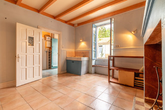 achat maison les-nouillers 17380