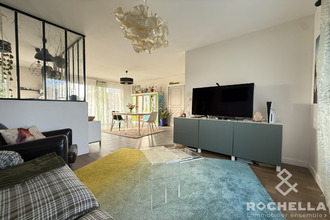 achat maison les-nouillers 17380