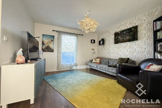 achat maison les-nouillers 17380