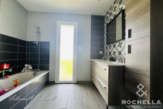 achat maison les-nouillers 17380