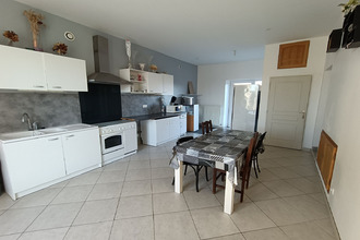 achat maison les-nouillers 17380