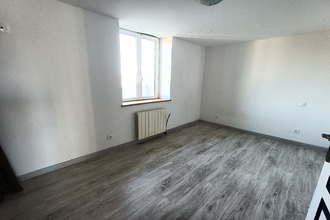 achat maison les-nouillers 17380