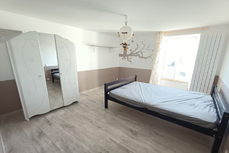 achat maison les-nouillers 17380