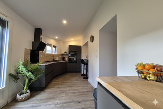 achat maison les-nouillers 17380