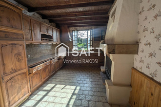 achat maison les-nouillers 17380