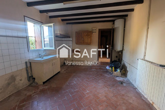 achat maison les-nouillers 17380