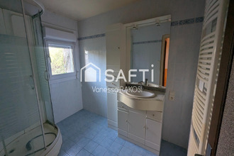 achat maison les-nouillers 17380