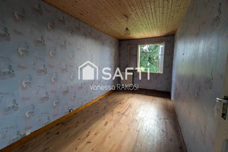 achat maison les-nouillers 17380