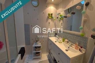 achat maison les-nouillers 17380