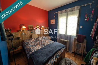 achat maison les-nouillers 17380