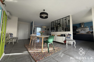 achat maison les-nouillers 17380