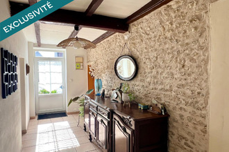 achat maison les-nouillers 17380