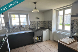 achat maison les-nouillers 17380