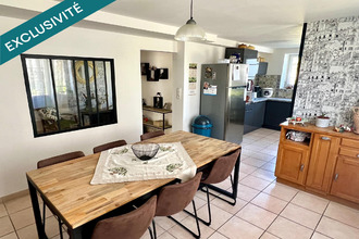 achat maison les-nouillers 17380