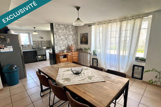 achat maison les-nouillers 17380