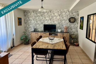 achat maison les-nouillers 17380