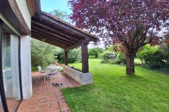 achat maison les-nouillers 17380