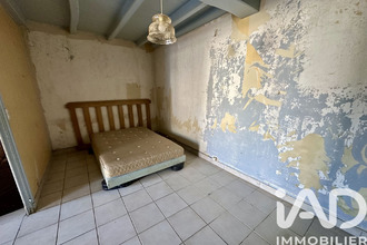 achat maison les-nouillers 17380