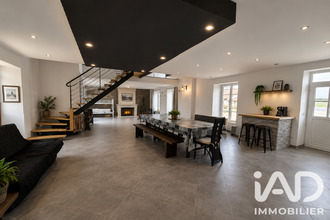 achat maison les-nouillers 17380