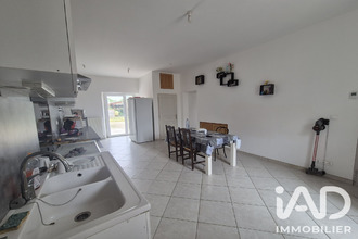achat maison les-nouillers 17380