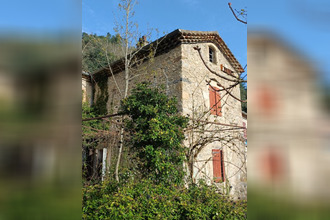 achat maison les-ollieres-sur-eyrieux 07360