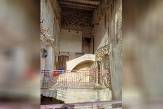 achat maison les-ollieres-sur-eyrieux 07360