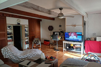 achat maison les-ollieres-sur-eyrieux 07360