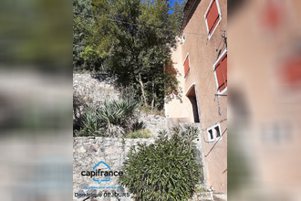 achat maison les-ollieres-sur-eyrieux 07360