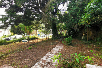 achat maison les-ollieres-sur-eyrieux 07360