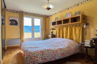 achat maison les-ollieres-sur-eyrieux 07360