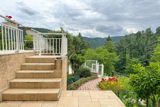 achat maison les-ollieres-sur-eyrieux 07360