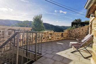 achat maison les-ollieres-sur-eyrieux 07360