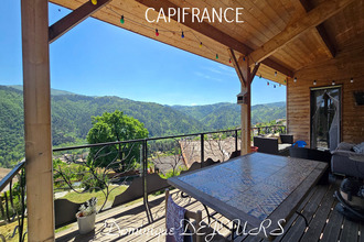 achat maison les-ollieres-sur-eyrieux 07360