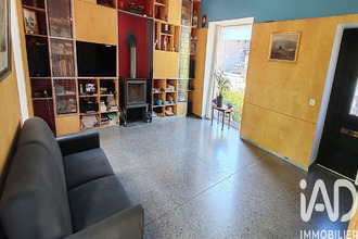 achat maison les-ollieres-sur-eyrieux 07360