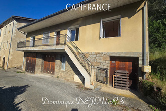 achat maison les-ollieres-sur-eyrieux 07360