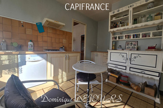achat maison les-ollieres-sur-eyrieux 07360