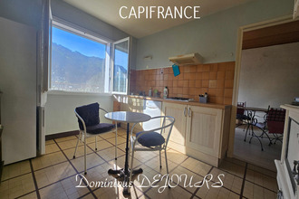 achat maison les-ollieres-sur-eyrieux 07360